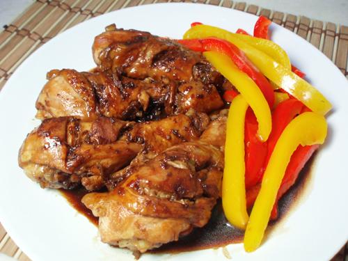 ���ռ��ȵ�����