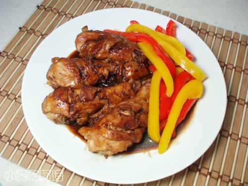 ���ռ��ȵ�����