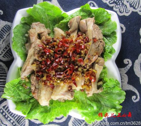 ����Ѽ������