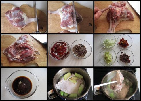 ����Ѽ������