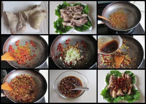 ����Ѽ������