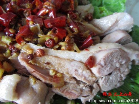 ����Ѽ������