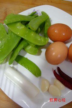 Ϻ��������������