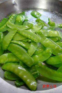 Ϻ��������������