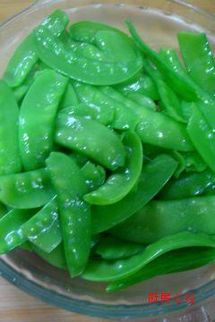 Ϻ��������������