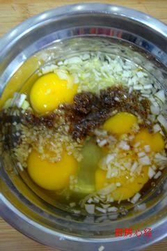 Ϻ��������������