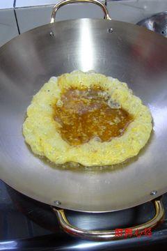 Ϻ��������������