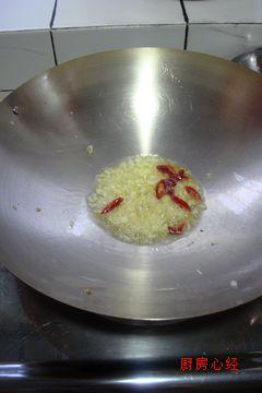 Ϻ��������������