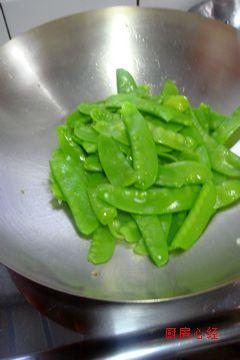 Ϻ��������������