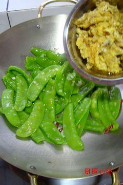 Ϻ��������������