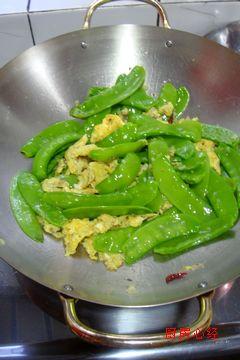 Ϻ��������������