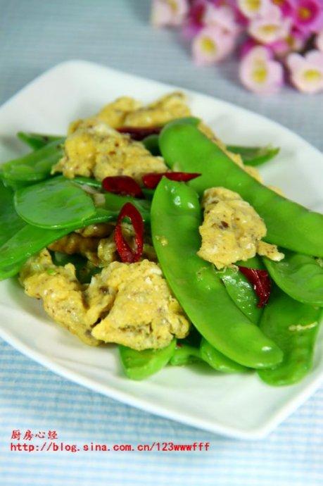 Ϻ��������������