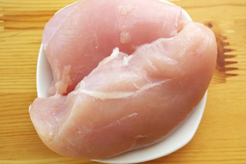 �������⴮������