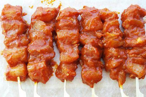 �������⴮������