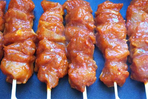 �������⴮������