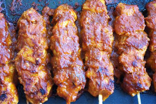 �������⴮������