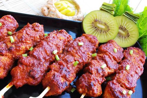 �������⴮������