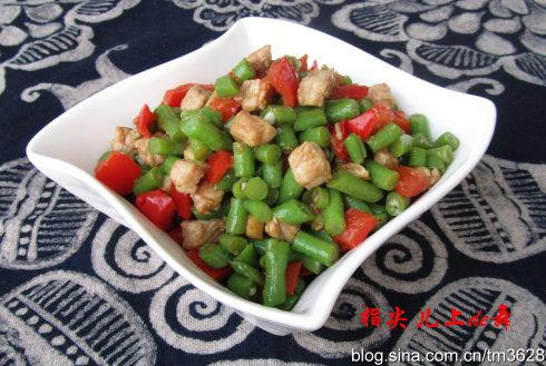 С�����ǵ�����