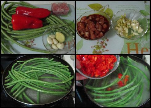 С�����ǵ�����