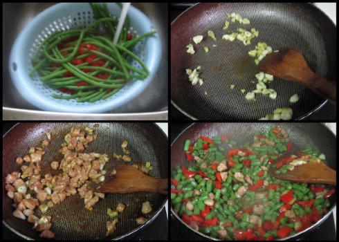 С�����ǵ�����