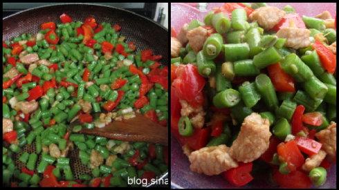 С�����ǵ�����