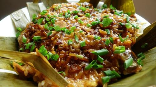 ����Ŵ������������