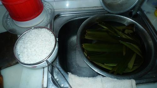 ����Ŵ������������