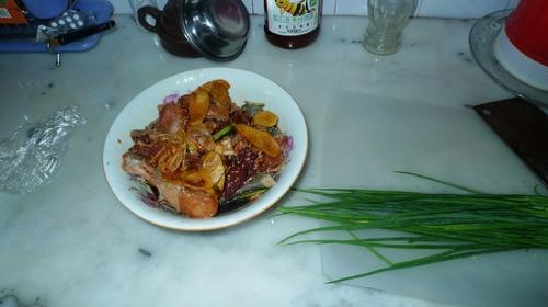 ����Ŵ������������