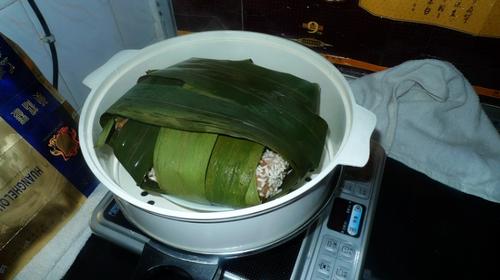 ����Ŵ������������