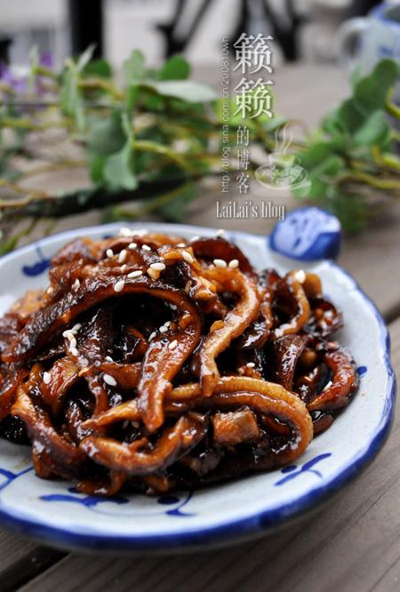 �ش���������