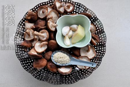 �ش���������