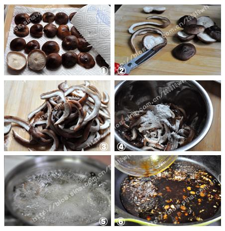 �ش���������