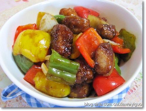 ����θ�ڴ׹����������