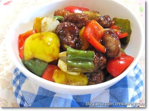 ����θ�ڴ׹����������