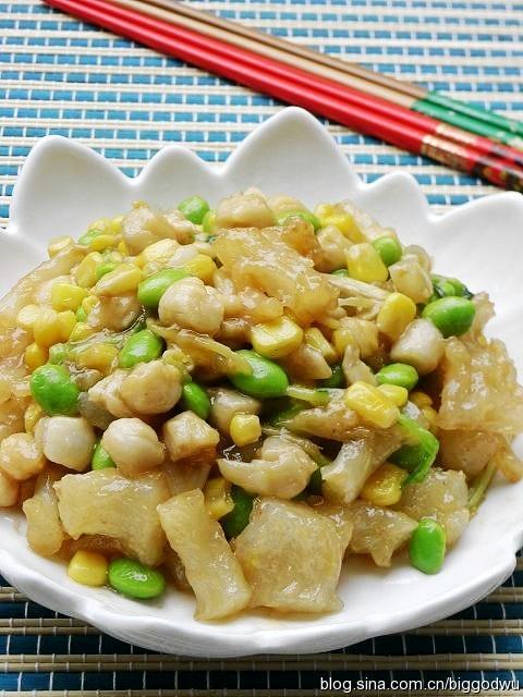 ���ɱ���ë��������