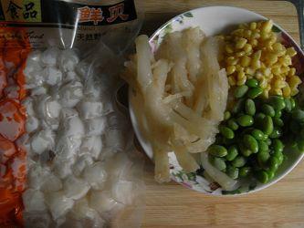 ���ɱ���ë��������