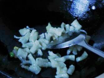 ���ɱ���ë��������