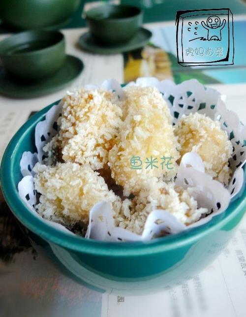 ���׻�������