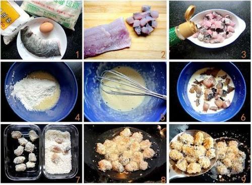 ���׻�������