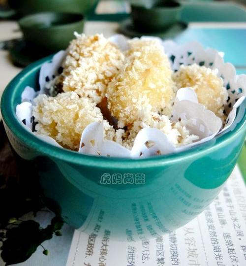 ���׻�������