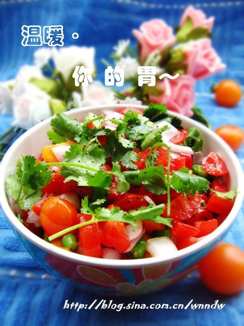 ��������ɳ��������