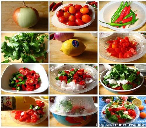 ��������ɳ��������