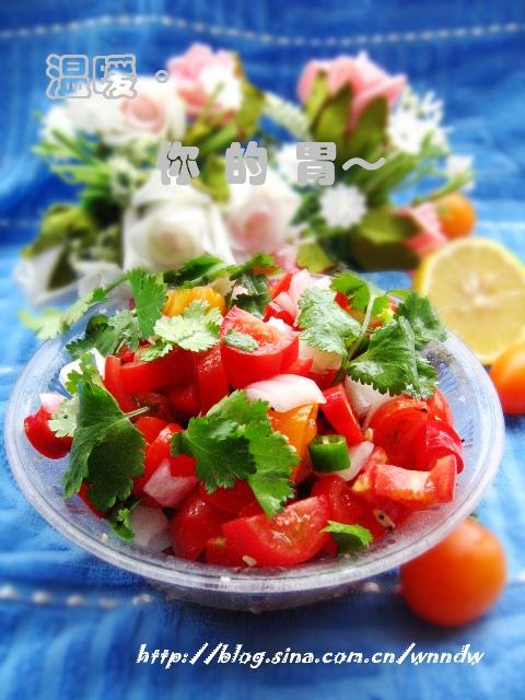 ��������ɳ��������