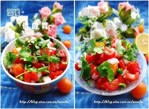 ��������ɳ��������