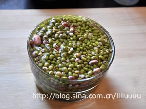 �̶�޲�װٺ���������