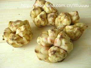 �̶�޲�װٺ���������