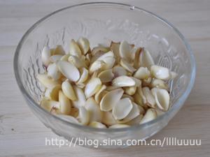 �̶�޲�װٺ���������