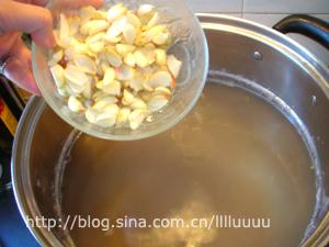 �̶�޲�װٺ���������