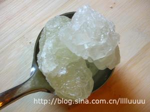 �̶�޲�װٺ���������