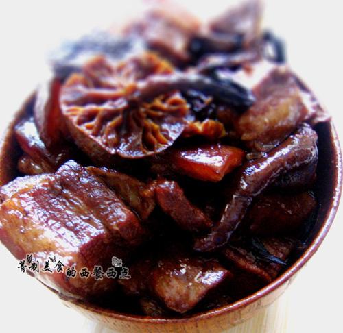 ��Ģ���������